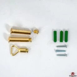 Sword Display Plaque - Medium -Fencing Shop bits 2