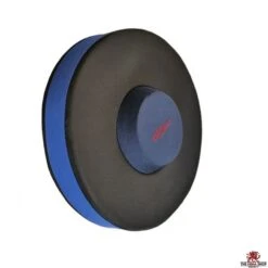 HEMA Foam Buckler - Blue