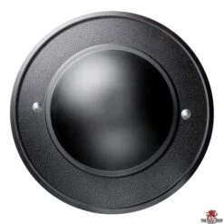 12" Synthetic Sparring Buckler