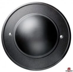 9" Synthetic Sparring Buckler