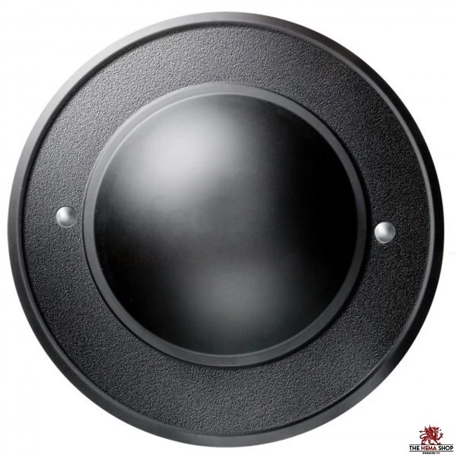 9" Synthetic Sparring Buckler 3 9" Synthetic Sparring Buckler