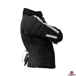 SPES "AP" Women's Jacket NG 800N - Colour Options - Special Order -Fencing Shop damska kurtka do hema ap ng 800n 1 1