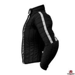 SPES "AP" Women's Jacket NG 800N -Fencing Shop damska kurtka do hema ap ng 800n 2