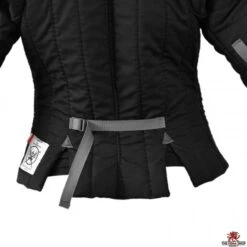 SPES "AP" Women's Jacket NG 800N -Fencing Shop damska kurtka do hema ap ng 800n 4
