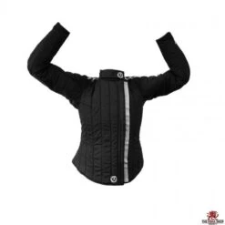 SPES "AP" Women's Jacket NG 800N - Colour Options - Special Order -Fencing Shop damska kurtka do hema ap ng 800n 1