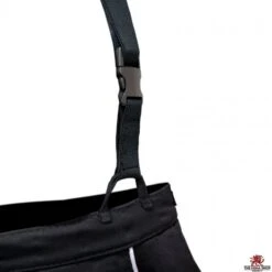 SPES Hussar Women's Fencing Pants 800N -Fencing Shop damskie spodnie do hema hussar ng 800n 2