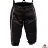 SPES Hussar Women's Fencing Pants 800N -Fencing Shop damskie spodnie do hema hussar ng 800n 3