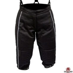 SPES Hussar Women's Fencing Pants 800N
