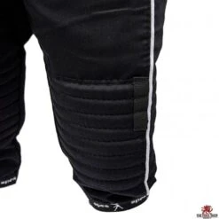 SPES Hussar Women's Fencing Pants 800N - Colour Options - Special Order -Fencing Shop damskie spodnie do hema hussar ng 800n 5