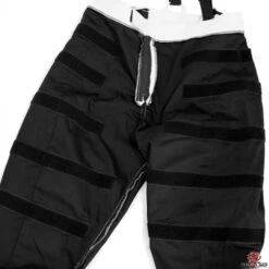 SPES Light Women's Pants 350N - Colour Option - Special Order -Fencing Shop damskie spodnie do hema light 350n 3