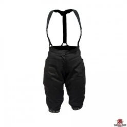 SPES Light Women's Pants 350N - Colour Option - Special Order