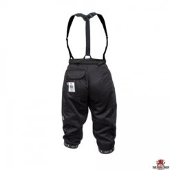 SPES Light Women's Pants 350N -Fencing Shop damskie spodnie do hema light 350n 1