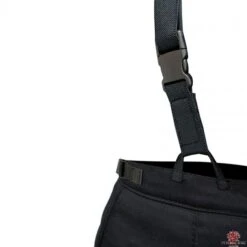 SPES Light Women's Pants 350N - Colour Option - Special Order -Fencing Shop damskie spodnie do hema light 350n 4