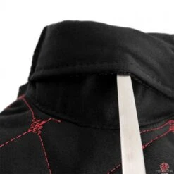 SPES Diamond Plastron NG 800N -Fencing Shop diamond hema plastron ng 800n 3