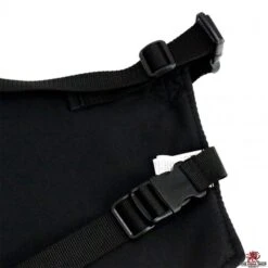 SPES Diamond Plastron NG 800N -Fencing Shop diamond hema plastron ng 800n 4