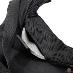 SPES Diamond Plastron NG 800N -Fencing Shop diamond hema plastron ng 800n 5