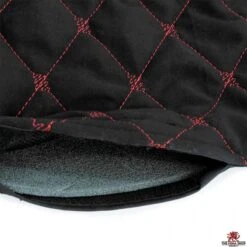 SPES Diamond Plastron NG 800N -Fencing Shop diamond hema plastron ng 800n 7