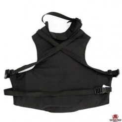 SPES Diamond Plastron NG 800N