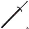 HEMA Heavy Padded Flat Blade Sword 2 HEMA Heavy Padded Flat Blade Sword -Fencing Shop dsc 2608 1 681x1024 1