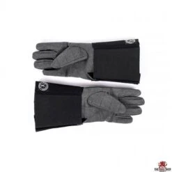SPES Light Duelling HEMA Gloves -Fencing Shop dueling light gloves