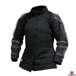SPES FG HEMA Jacket PRO 350N - Colour Options - Special Order