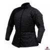 SPES FG Light HEMA Jacket 350N - Colour Options - Special Order -Fencing Shop fg light hema jacket 350n 1