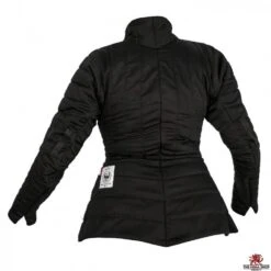 SPES Women's FG Light HEMA Jacket 350N -Fencing Shop fg light womens hema jacket 350n 3