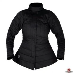 SPES 'FG' Women's HEMA Jacket 350N