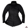 SPES 'FG' Women's HEMA Jacket 350N - Colour Option - Special Order -Fencing Shop fg womens hema jacket 350n 1
