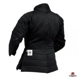 SPES FG HEMA Jacket 350N - Colour Options - Special Order -Fencing Shop fg2 1
