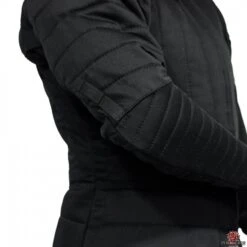 SPES FG HEMA Jacket 350N -Fencing Shop fg3 1