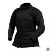 SPES FG HEMA Jacket 350N - Colour Options - Special Order -Fencing Shop fg 1