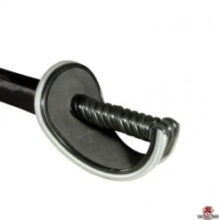 SPES HEMA Medium Padded Training Broadsword -Fencing Shop foam broadsword medium