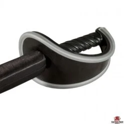 SPES HEMA Medium Padded Training Sabre