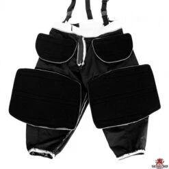 SPES Foam Pads For HEMA Light Pants 16 SPES Foam Pads For HEMA Light Pants -Fencing Shop foams for hema light pants 1