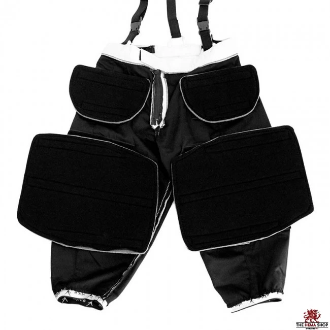 SPES Foam Pads For HEMA Light Pants 9 SPES Foam Pads For HEMA Light Pants - Image 7