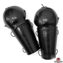 SPES PRO Forearm And Elbow Protector