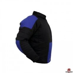 SPES AP Future Soldier Jacket 350N -Fencing Shop future3 1