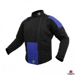 SPES AP Future Soldier Jacket 350N