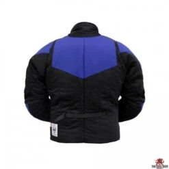 SPES AP Future Soldier Jacket 350N - Colour Option - Special Order -Fencing Shop future 2 1 1