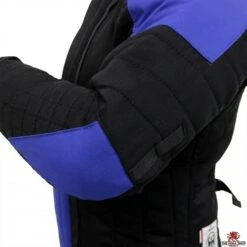 SPES AP Future Soldier Jacket 350N -Fencing Shop future 5 1