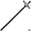 HEMA Padded Training Rapier
