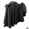 SPES HEMA Cloak 350N -Fencing Shop hema cloak 350n
