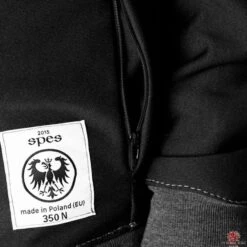 SPES HEMA Hoodie 350N -Fencing Shop hema hoodie 350n