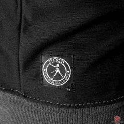 SPES HEMA Hoodie 350N -Fencing Shop hema hoodie 350n 1