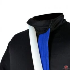 SPES HEMA Kaftan 350N 12 SPES HEMA Kaftan 350N -Fencing Shop hema kaftan 350n