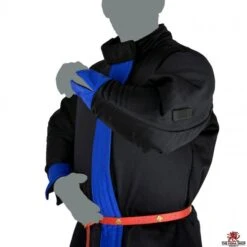 SPES HEMA Kaftan 350N - Colour Option - Special Order -Fencing Shop hema kaftan 350n 2 1