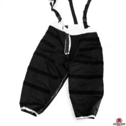 SPES Light Fencing Pants 350N - Colour Options - Special Order -Fencing Shop hema light pants 350n 1
