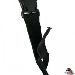 SPES Light Fencing Pants 350N - Colour Options - Special Order -Fencing Shop hema light pants 350n 1