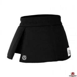 SPES Hema Padded Skirt NG 800N -Fencing Shop hema padded skirt ng 800n